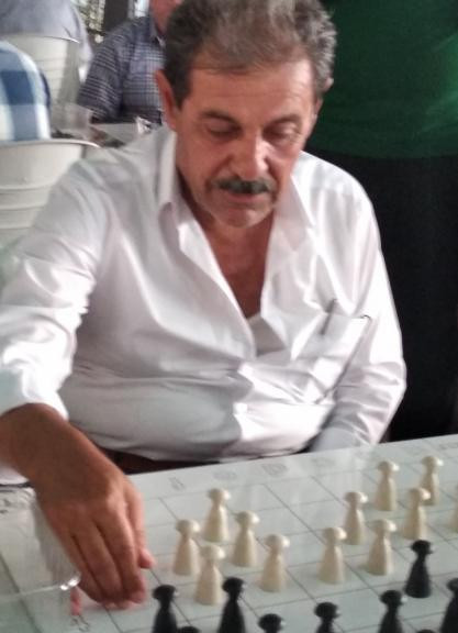 Mamosta%20Taha