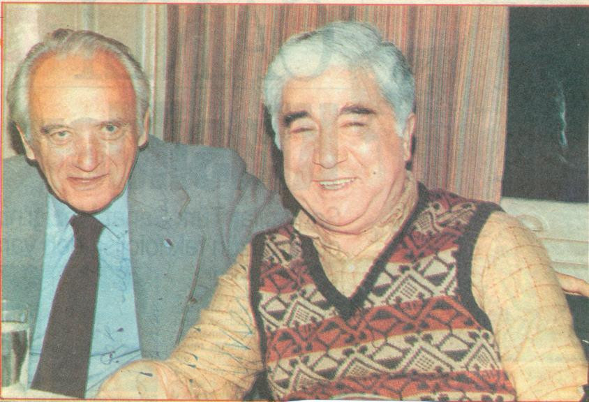 R%C4%B1fat%20Ilgaz%20ve%20Aziz%20Nesin