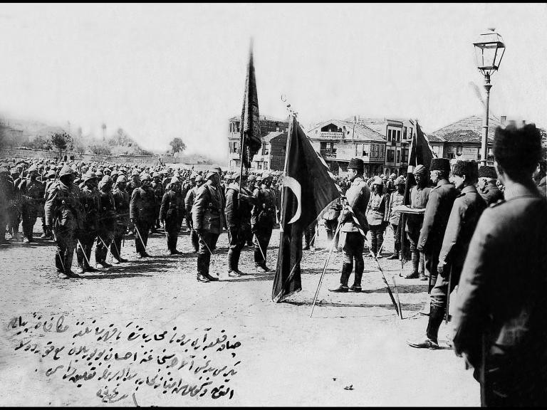 %C3%87anakkale%E2%80%99de%20destan%20yazd%C4%B1...