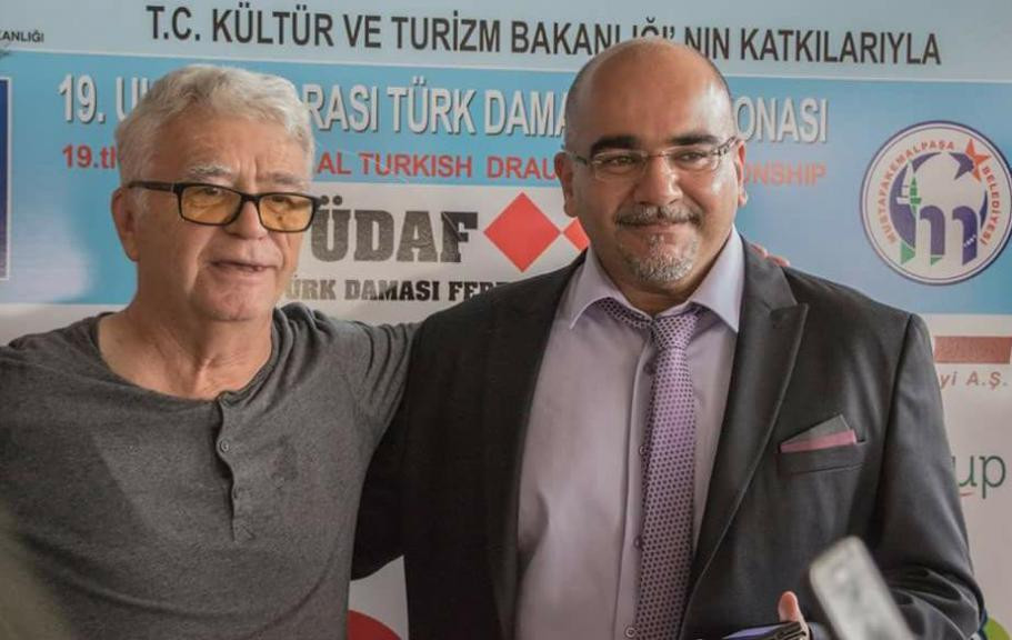 Federasyon%20Ba%C5%9Fkan%C4%B1%20Muzaffer%20Ceylan%20(solda)%20Granda%20Master%20Chadi%20Kleit%20(sa%C4%9Fda)