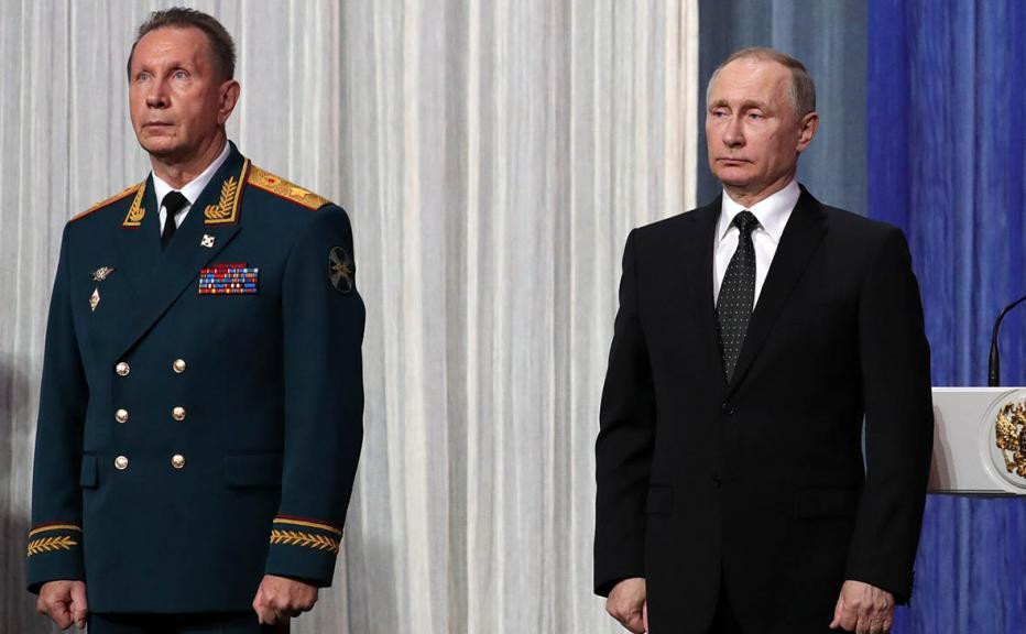 Orgeneral%20Viktor%20Zolotov%20ve%20Vladimir%20Putin