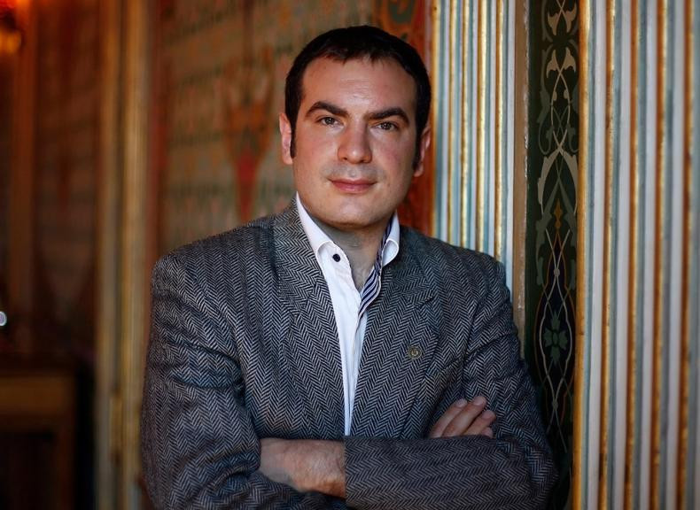 Dr.%20Mehmet%20Perin%C3%A7ek