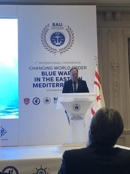 Em.%20Amr.%20Cem%20G%C3%BCrdeniz%20