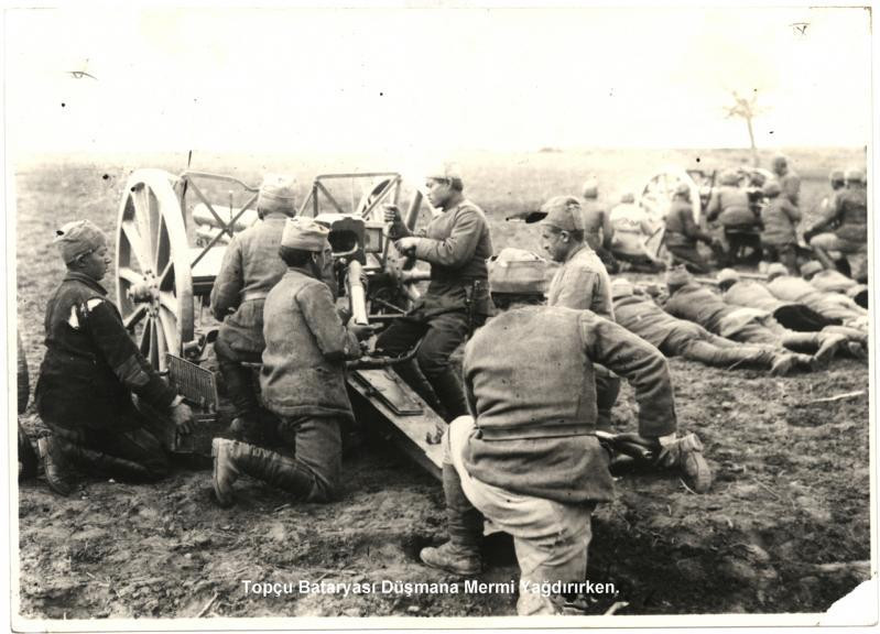 Sakarya%E2%80%99da%20meydan%20okudu...