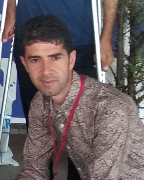 Masoud%20Muhsin%20Qassab