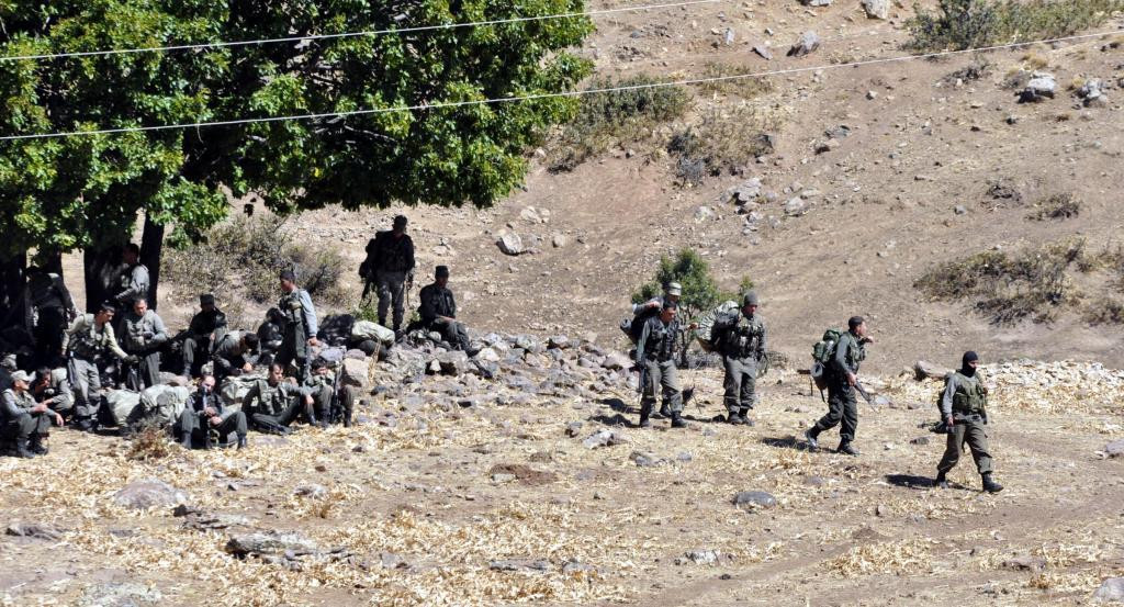 Gabar%E2%80%99da%20ABD%E2%80%99nin%20kara%20g%C3%BCc%C3%BC%20PKK%E2%80%99ya%20%E2%80%98dur%E2%80%99%20dedi.