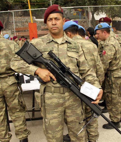 15%20Temmuz%20kahraman%C4%B1%20%C5%9Fehit%20%C3%96mer%20Halisdemir