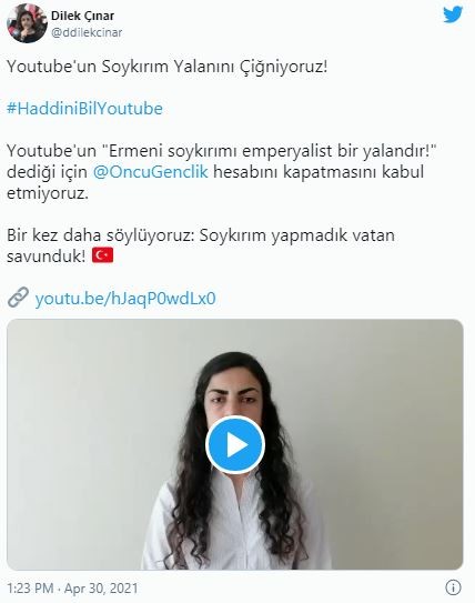 top oynayan inek korede müslüman olan ünlüler