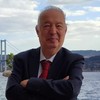 Ahmet Coşkunaydın