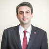 İbrahim Okan Özkan
