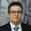 Nadir Temeloğlu