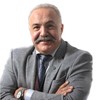 T. Murat Demirbaş