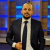 Doğan Akdeniz