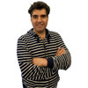 Akın Çavdarlı