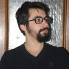 Doğukan Şahin
