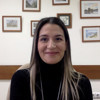 Prof. Dr. Aslı A. Mutlu