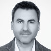 Yusuf Tunçer