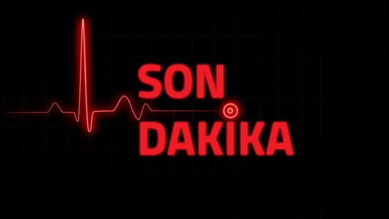 IŞİD'e 2. büyük şok: Ebu Ensari öldürüldü