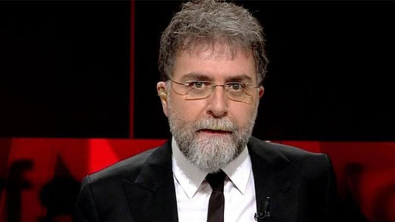 Ahmet Hakan: Erdoğan Arınç’la yolunu alenen ayırmış oldu, bakalım Arınç gereğini yapacak mı?