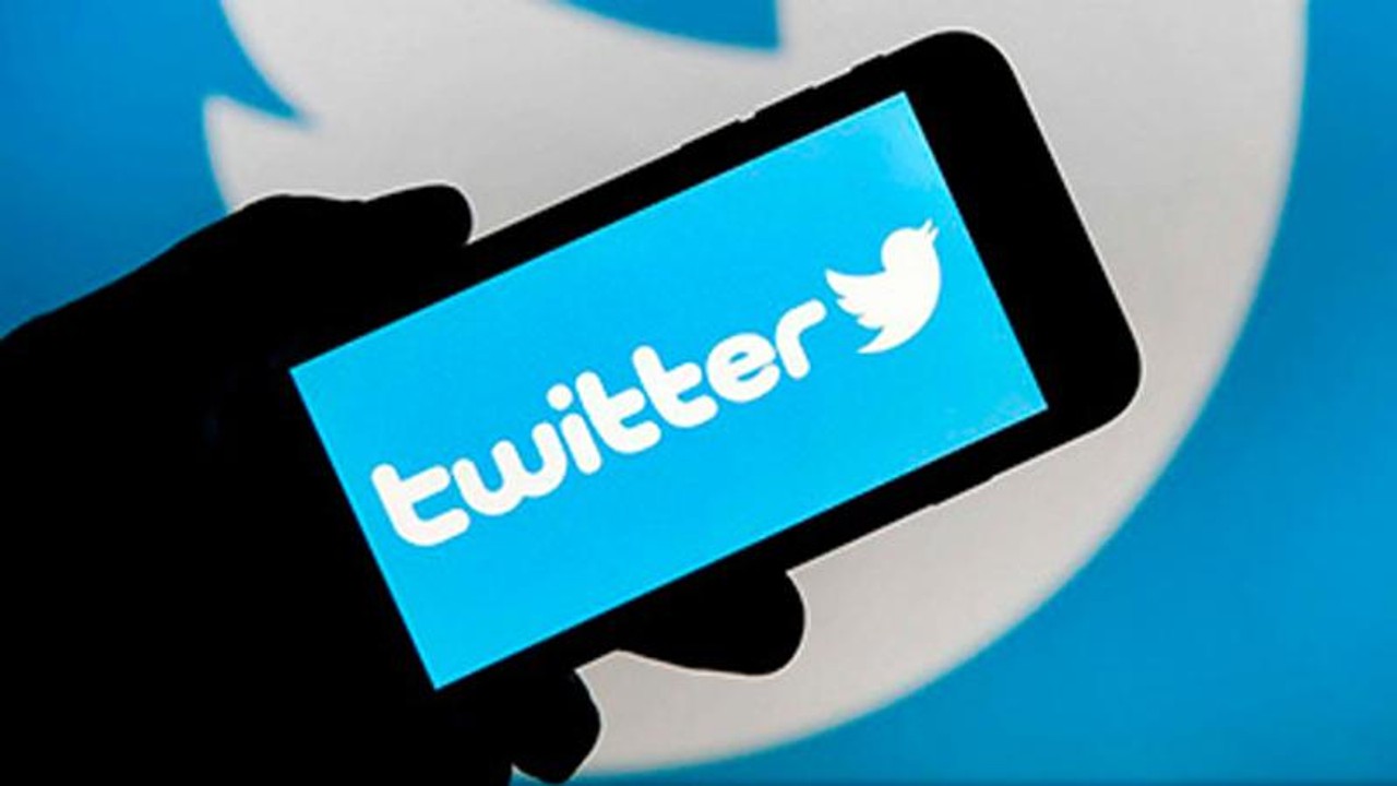 Twitter, makale paylaşmak isteyen kullanıcılara soracak: Okudun mu?