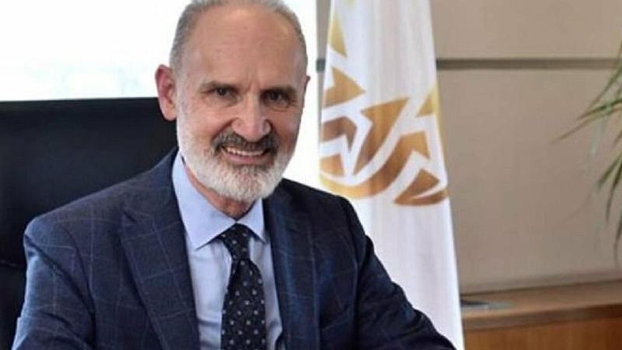 İTO'dan Kovid-19'a karşı 'kuru temizleme' önerisi