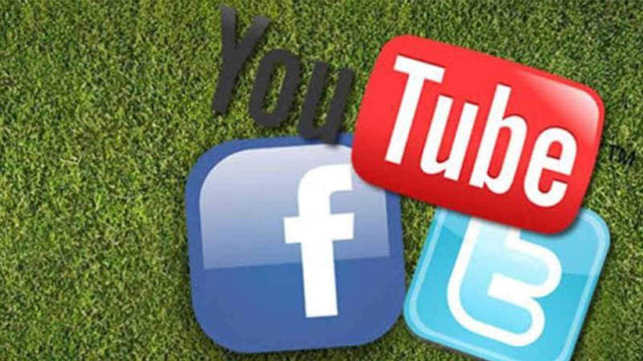 Facebook ve Google Hong Kong yönetiminin veri taleplerini yanıtlamayacak