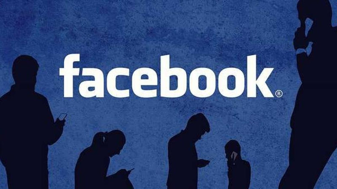 1,5 milyar Facebook kullanıcısının verileri satışa çıkarıldı!