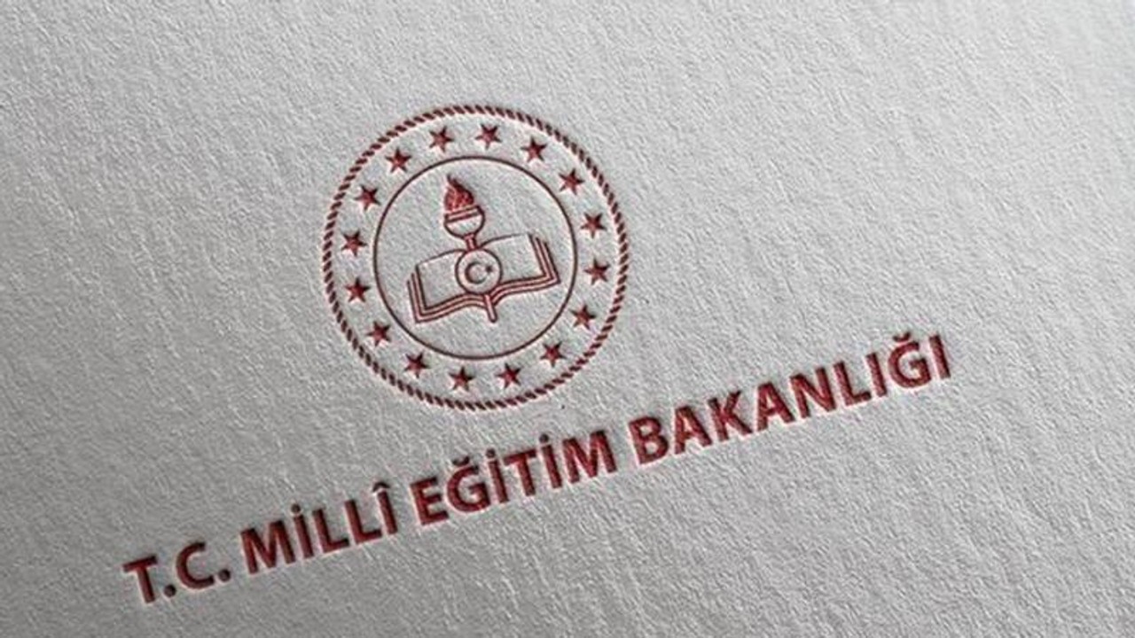 Milli Eğitim Şurası 7 yıl sonra ilk kez toplanıyor