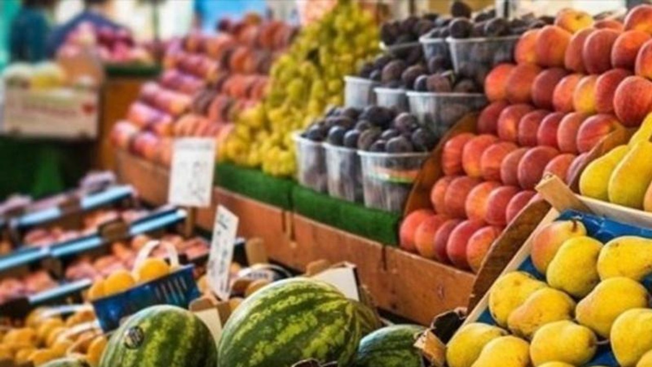 Şubat ayı enflasyon rakamları açıklandı