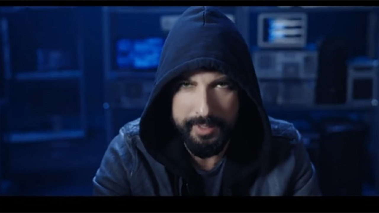 “Yatçaz Kalkçaz Geççek Gitçek” Peki Ne Gelecek?