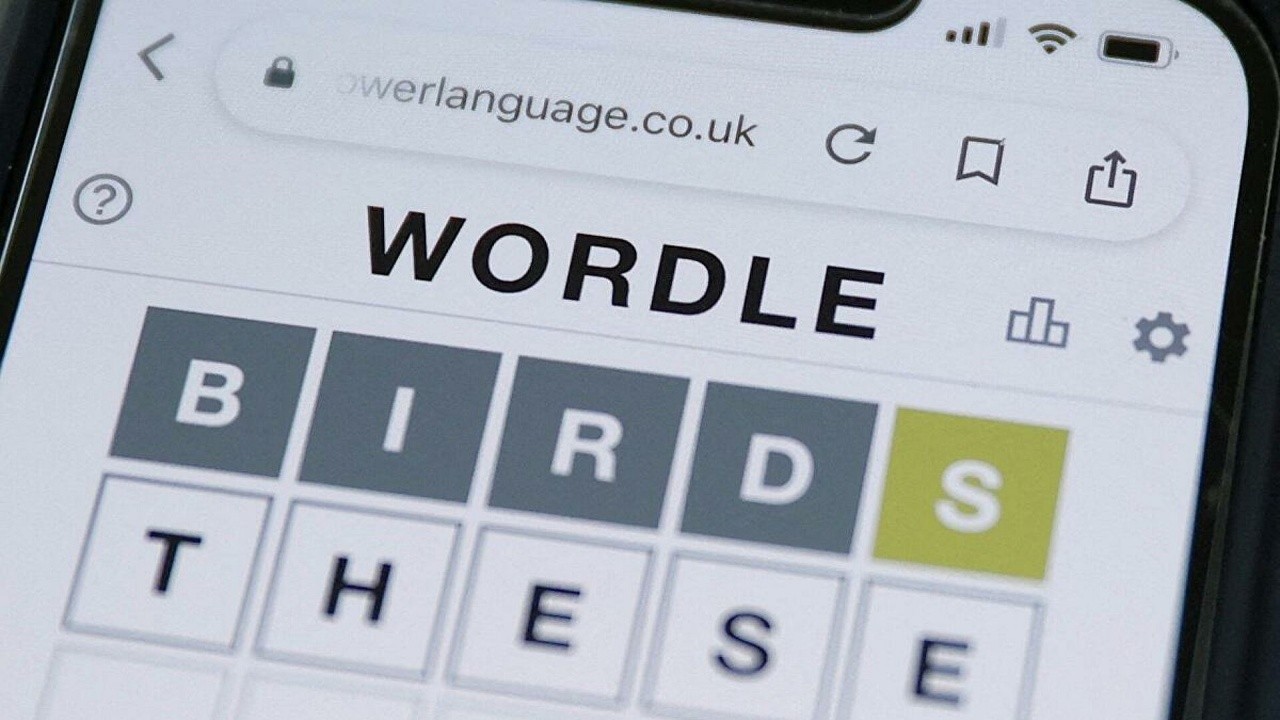 Wordle Türkçe'de 15 Mart kelimesi ne? Wordle nedir? Wordle nasıl