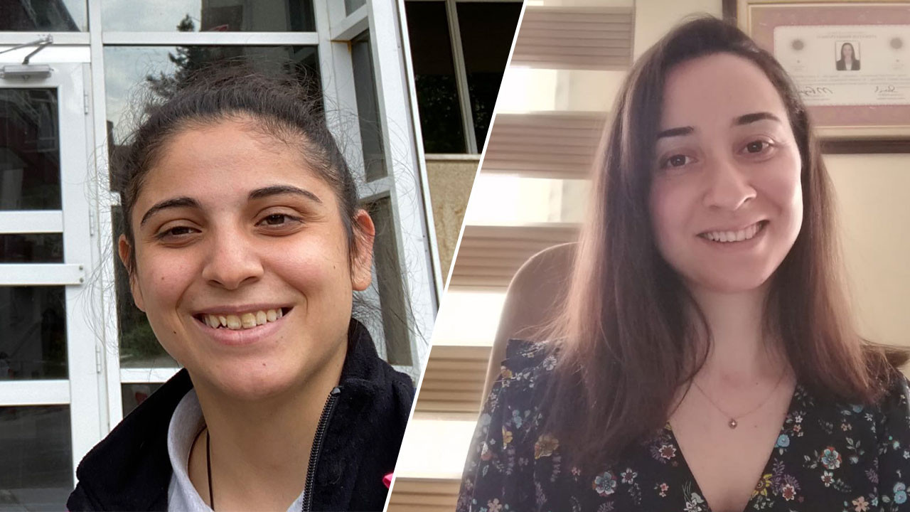 Seferberliğe katıldılar!