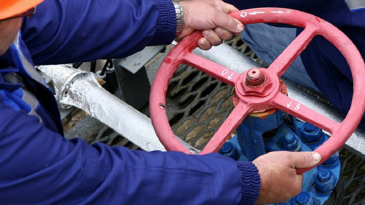 Avusturya, Rusya'dan petrol ithalatını durdurdu