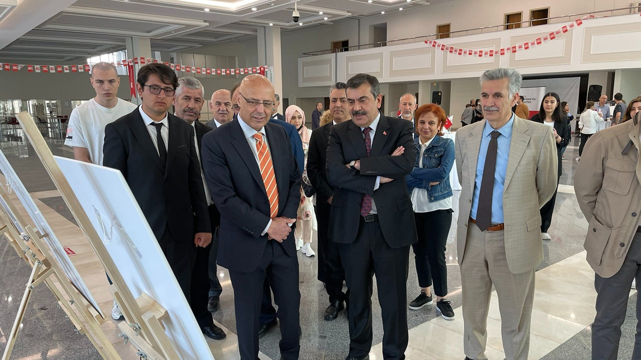 Salih fehmi katırcıoğlu