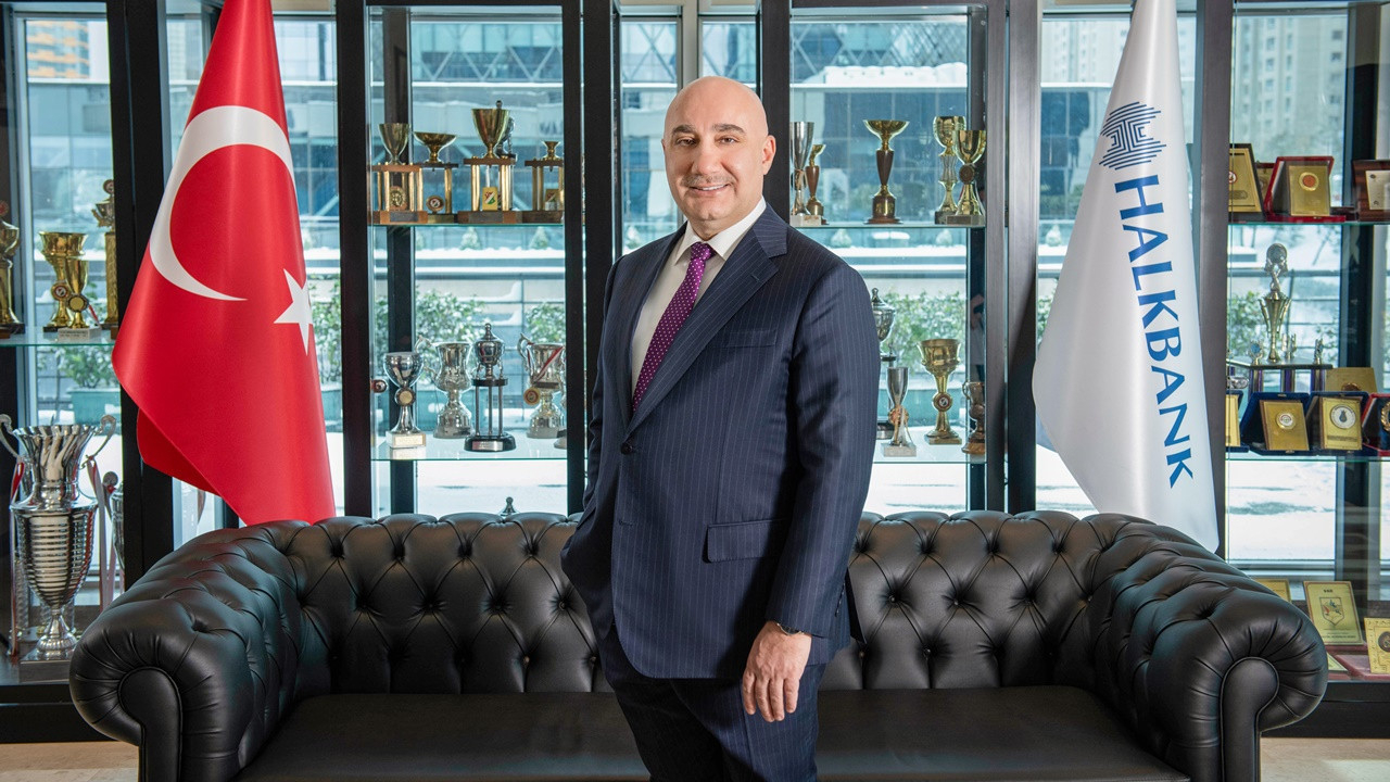 Halkbank’tan hem borçluya hem alacaklıya güvence