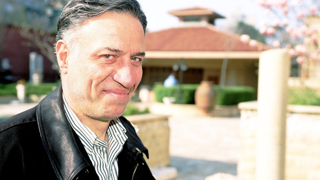 Güldür Güldür'den herkesi duygulandıran "Kemal Sunal" sahnesi