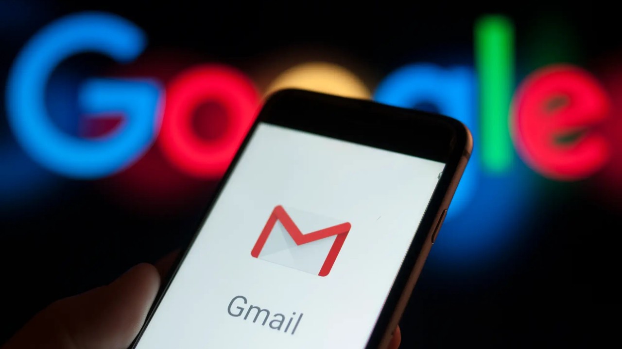 Gmail Tasarımı Yine Değişiyor: Gmail yeni arayüzü nasıl olacak? Gmail arayüzü değişiyor mu? Gmail'in yeni arayüzü işte böyle görünecek