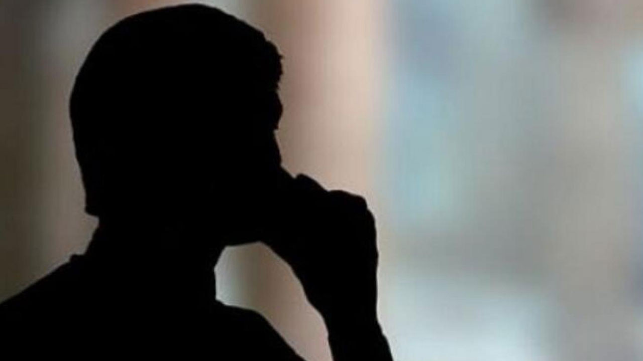 Telefonda 'savcıyım' dedi ve 5 milyon lira dolandırdı