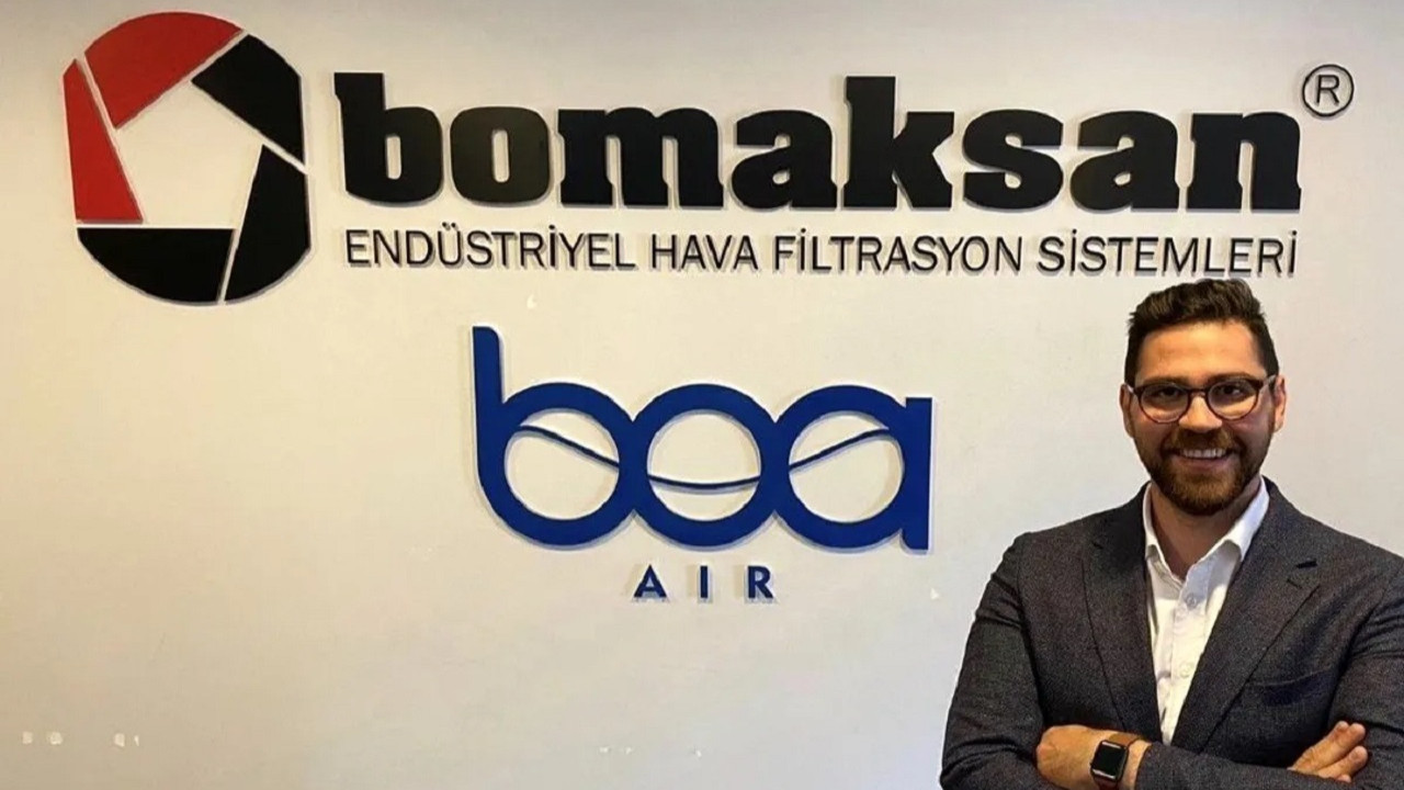 Talep artınca yatırıma yöneldi