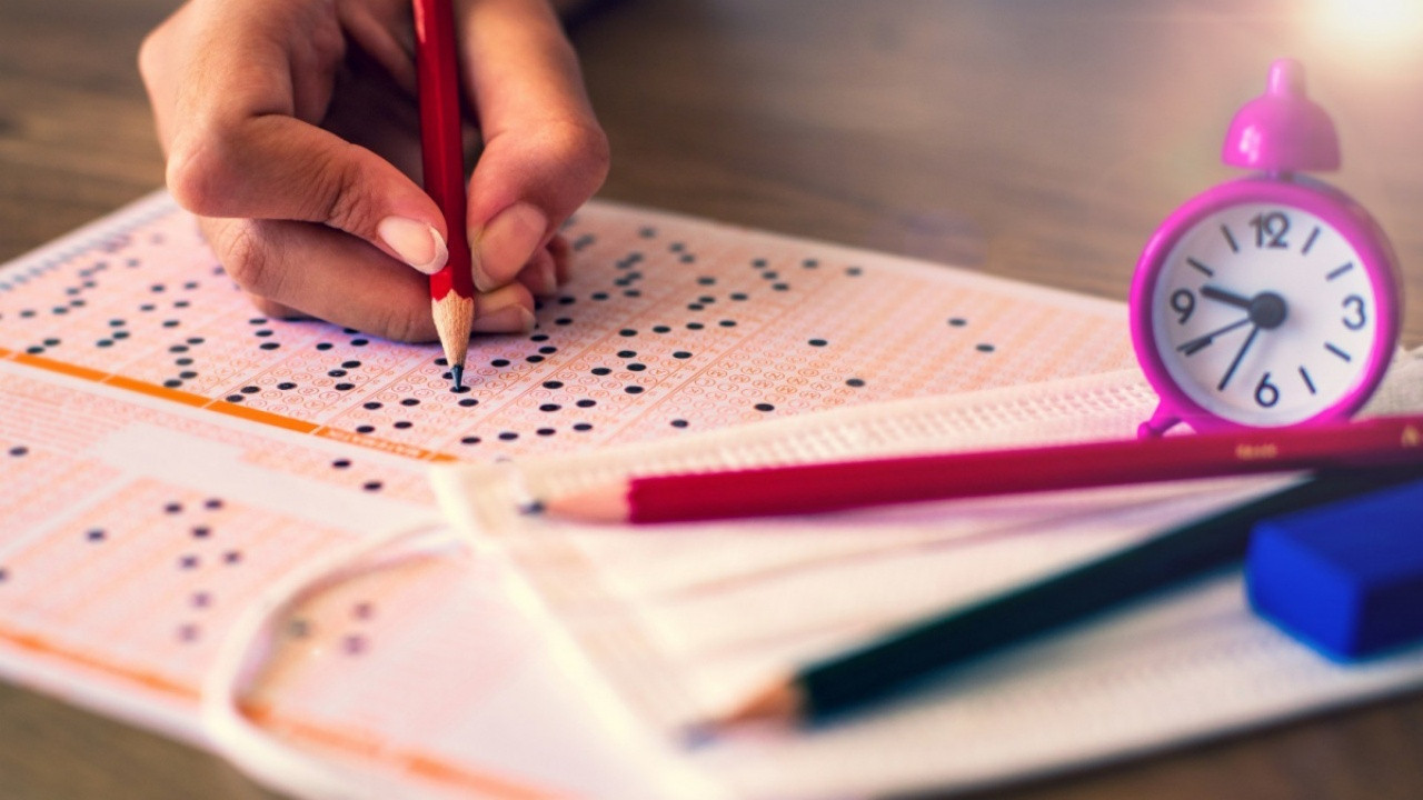 YÖKDİL/1 sonuçları ne zaman açıklanacak? YÖKDİL 2023 sonuçları ne zaman açıklanacak? YÖKDİL kaç sene geçerli?