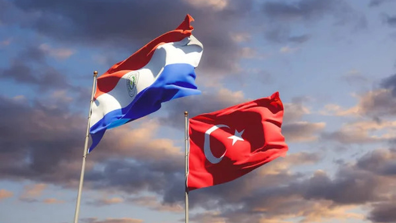 t-rkiye-ve-paraguay-yak-n-zamanda-e-itli-anla-malar-imzalamaya