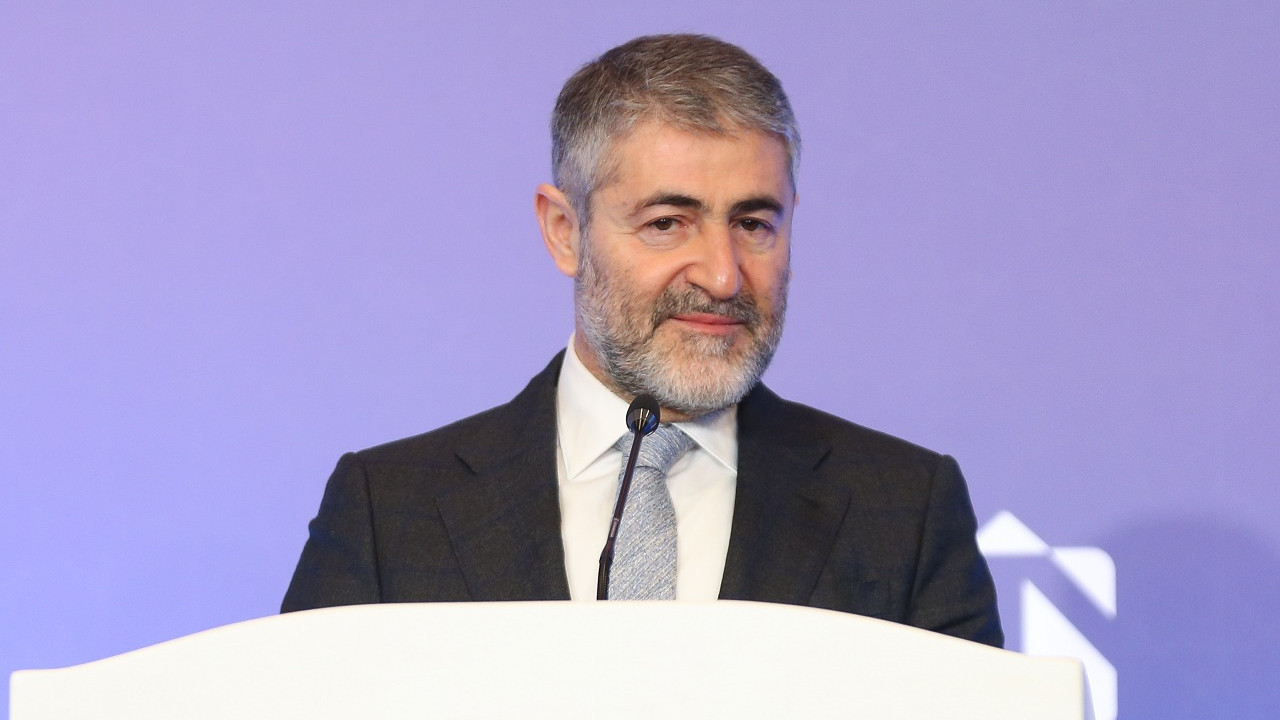 ‘Yaptırımı ihlal etmeyiz kendimizi uyarlarız’