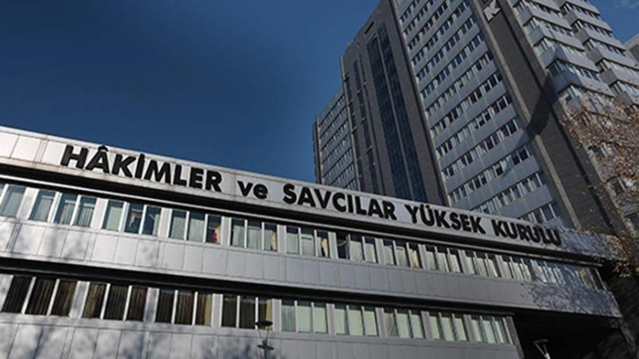 HSK'nin 2026 ana kararnamesi 12 Haziran'da açıklanacak