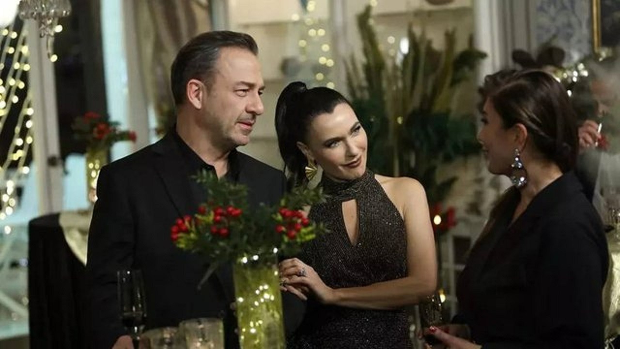 Yasak elma 160 bölüm full izle fox tv