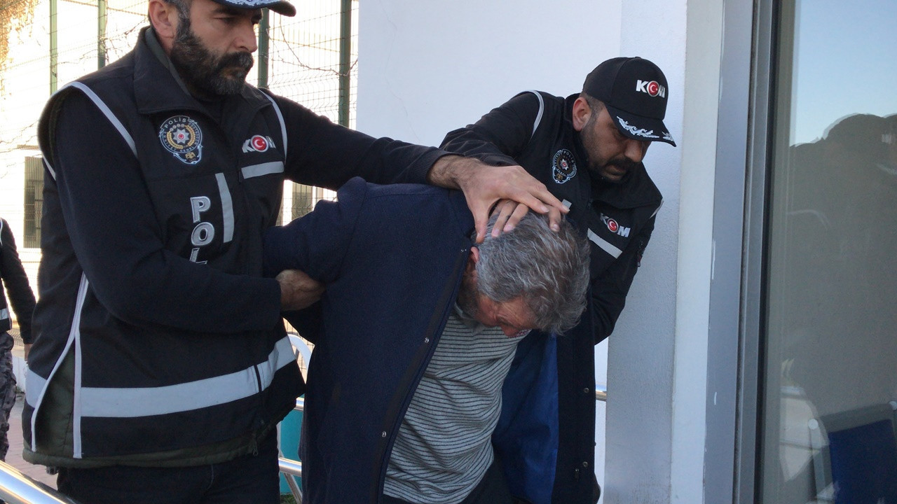 Hakimler: Yargılamalar kısa sürede sonuçlanır