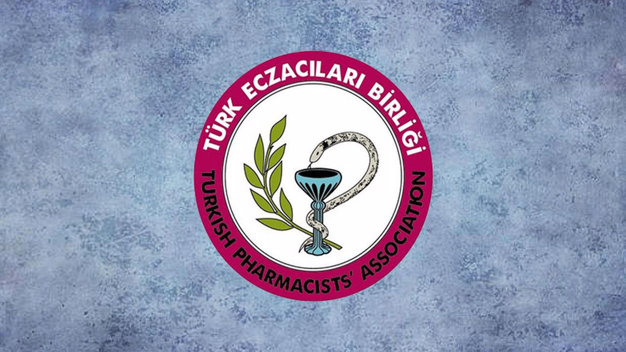 Deprem bölgesindeki sahra eczanelerinin konum bilgisi güncellendi