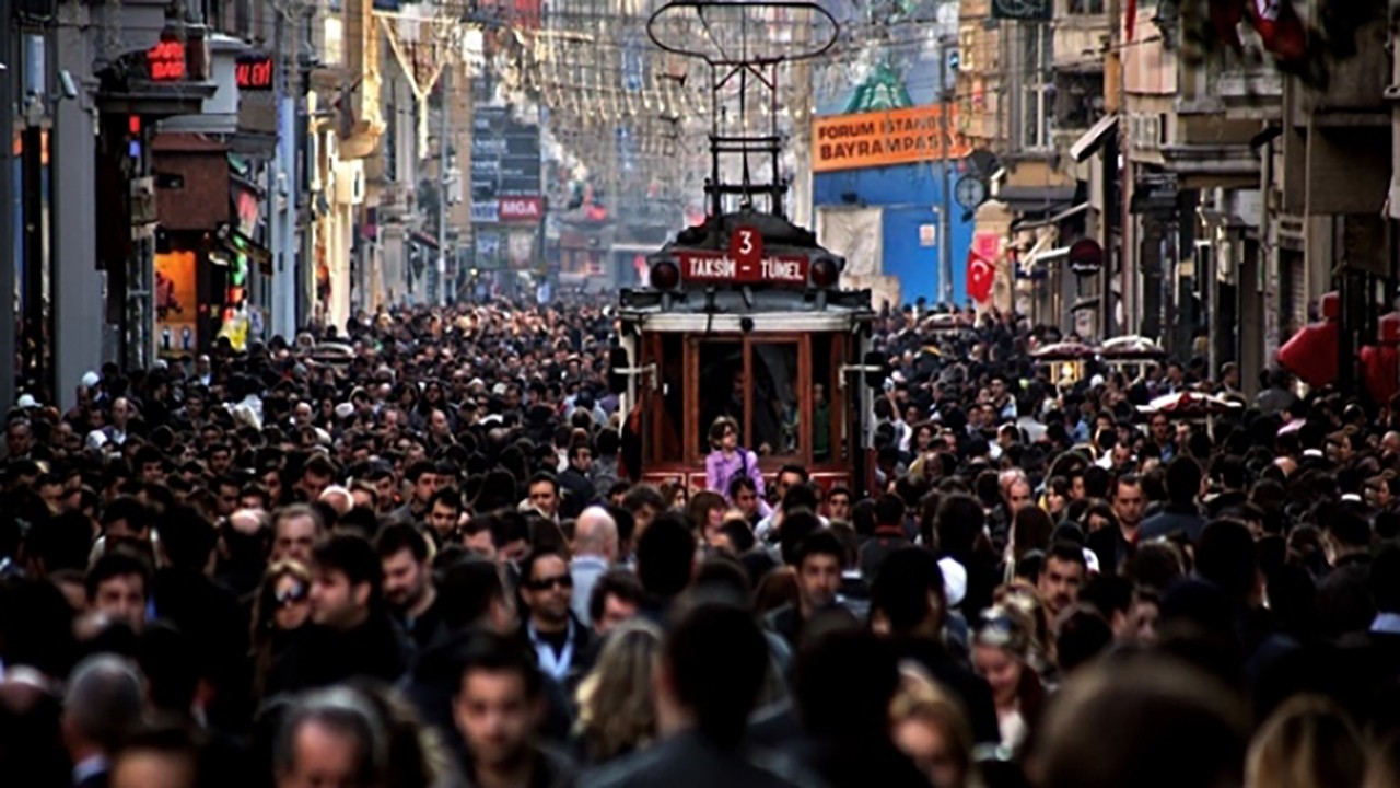 Veriler o ili gösteriyor: İstanbul’lular nereye göç ediyor?