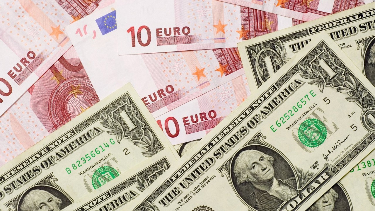 Bayramın ilk günü Euro ve Dolar kaç TL? İşte güncel döviz fiyatları, Euro ve Dolar fiyatları ve döviz kuru, dolat kaç tl, euro fiyatı, dolar fiyatı, döviz kuru