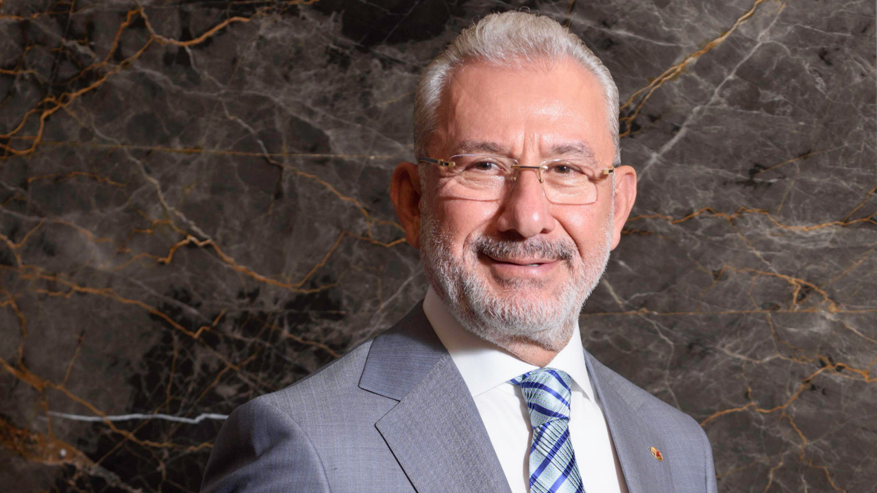 Ertelenen talepler kapasiteyi artıracak