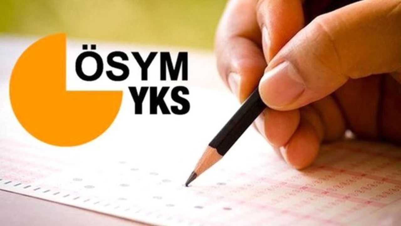 Üniversite Sınavı YKS'ye kaç gün kaldı? 2023 YKS ne zaman, hangi tarihte yapılacak? ÖSYM Giriş YKS Giriş belgesi sorgulama, yks, yks 2023, yks ne zaman